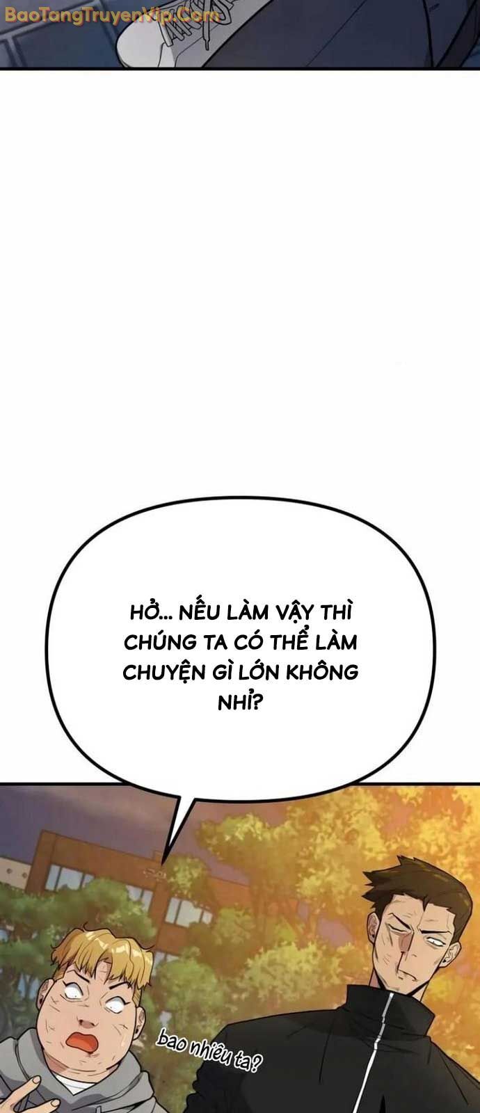 Hacker Báo Thù - Chapter 8 - Page 24