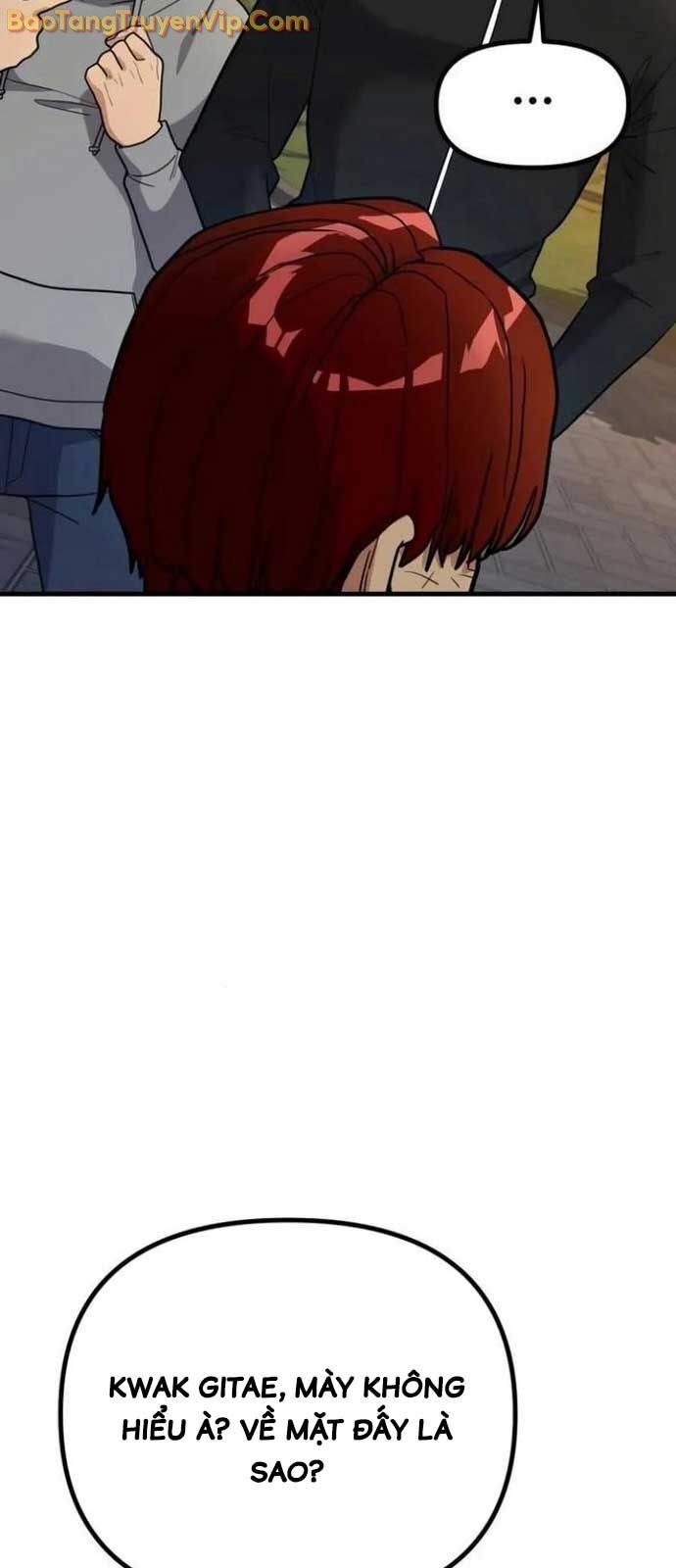 Hacker Báo Thù - Chapter 8 - Page 25