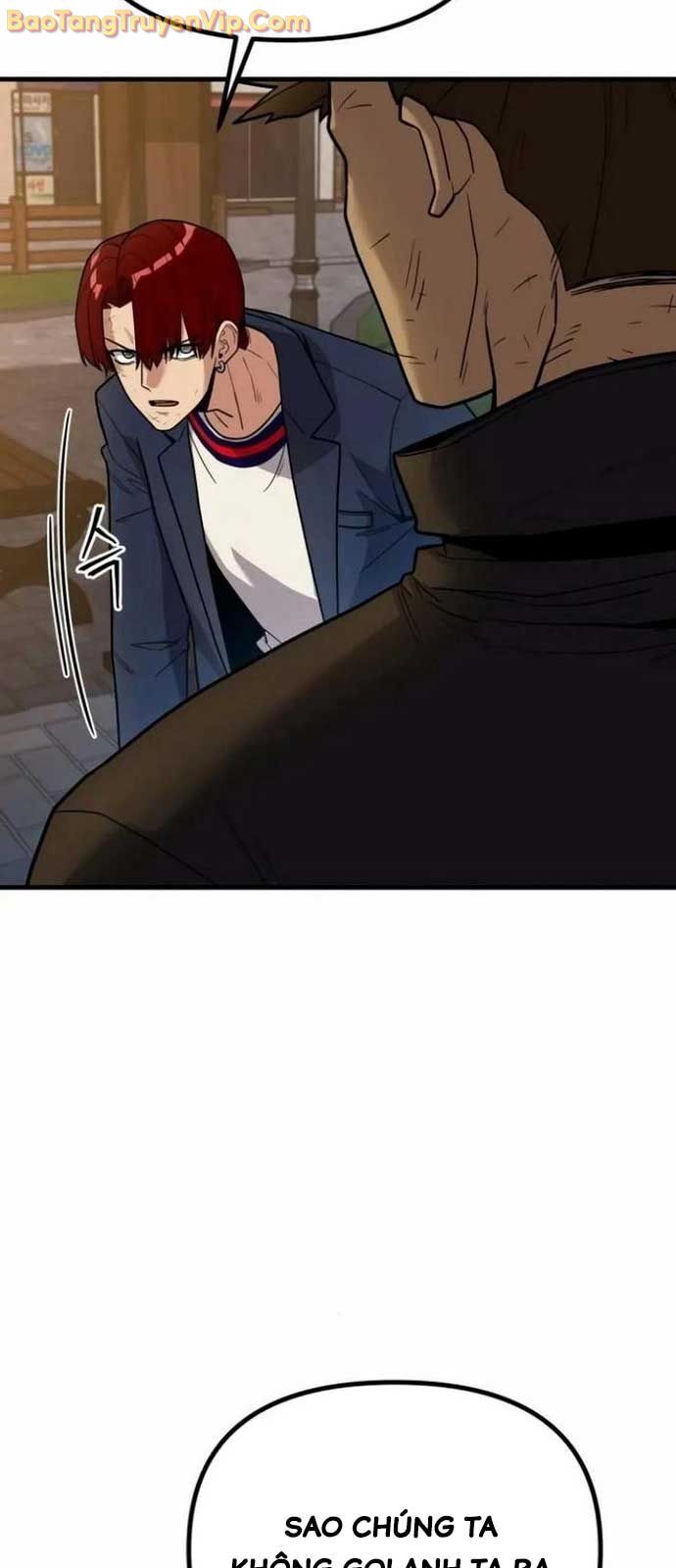 Hacker Báo Thù - Chapter 8 - Page 26