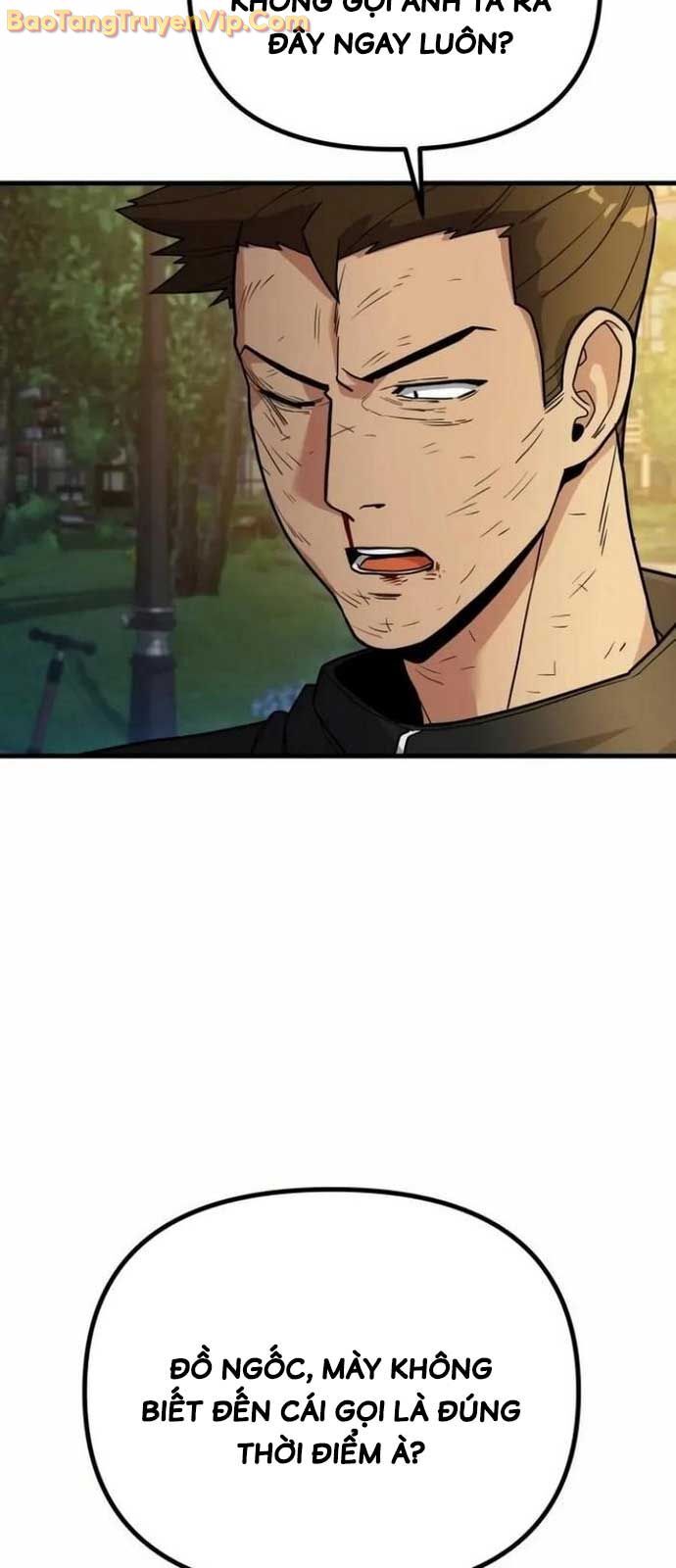 Hacker Báo Thù - Chapter 8 - Page 27