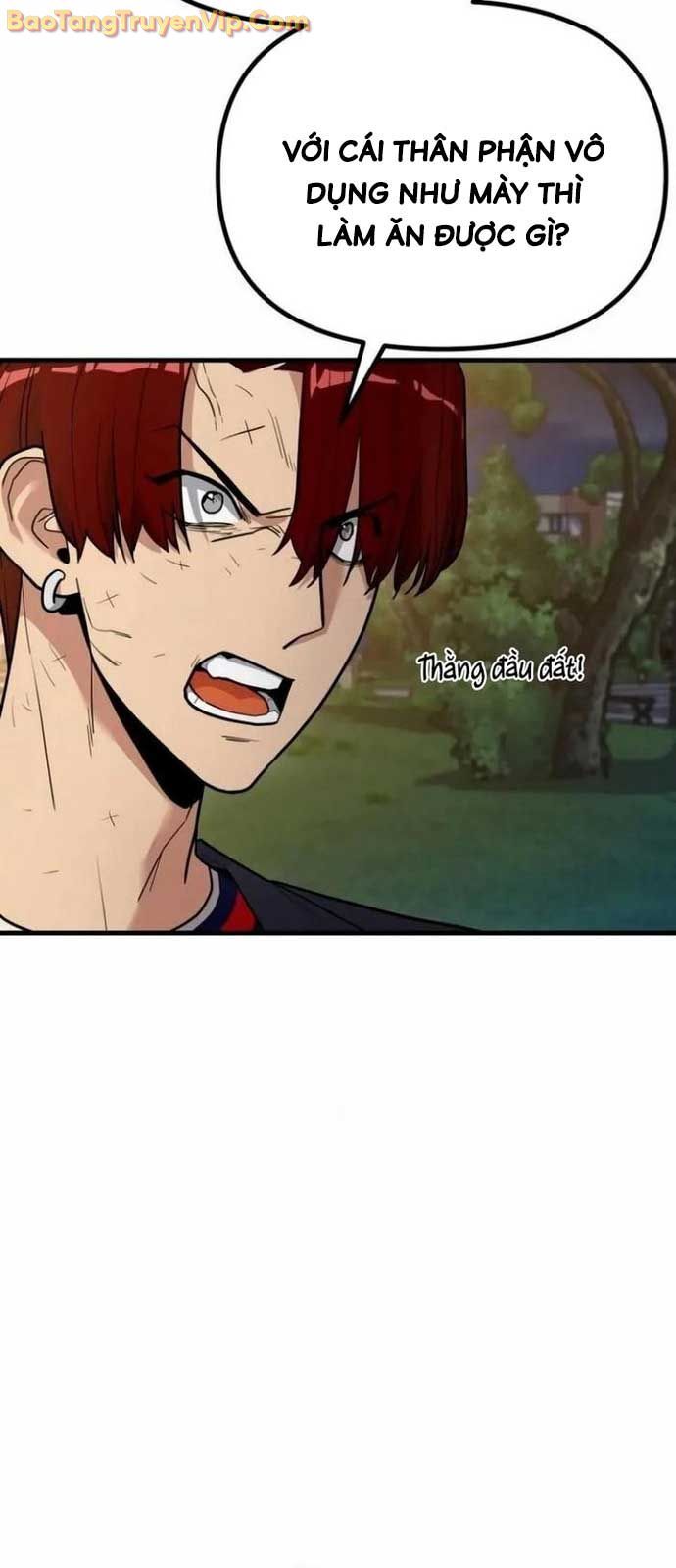 Hacker Báo Thù - Chapter 8 - Page 28