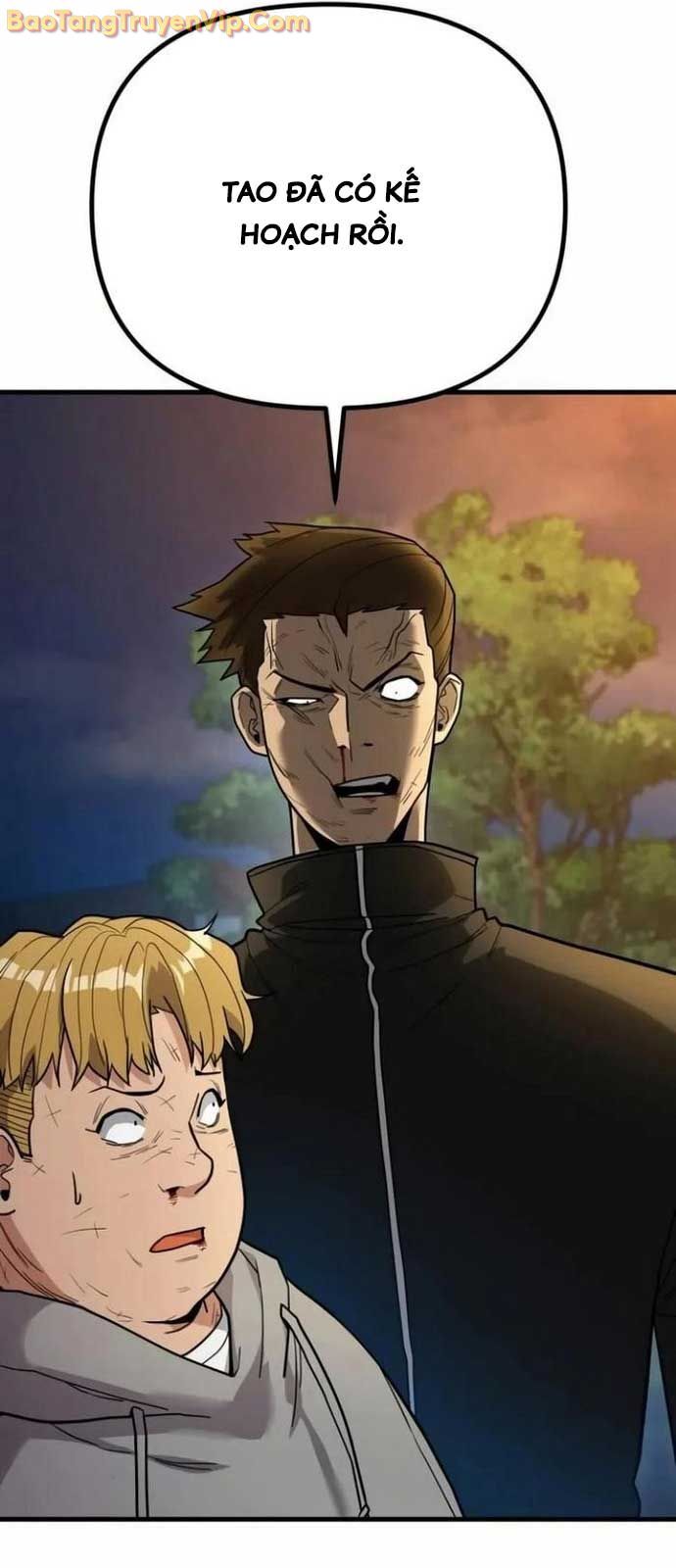 Hacker Báo Thù - Chapter 8 - Page 29