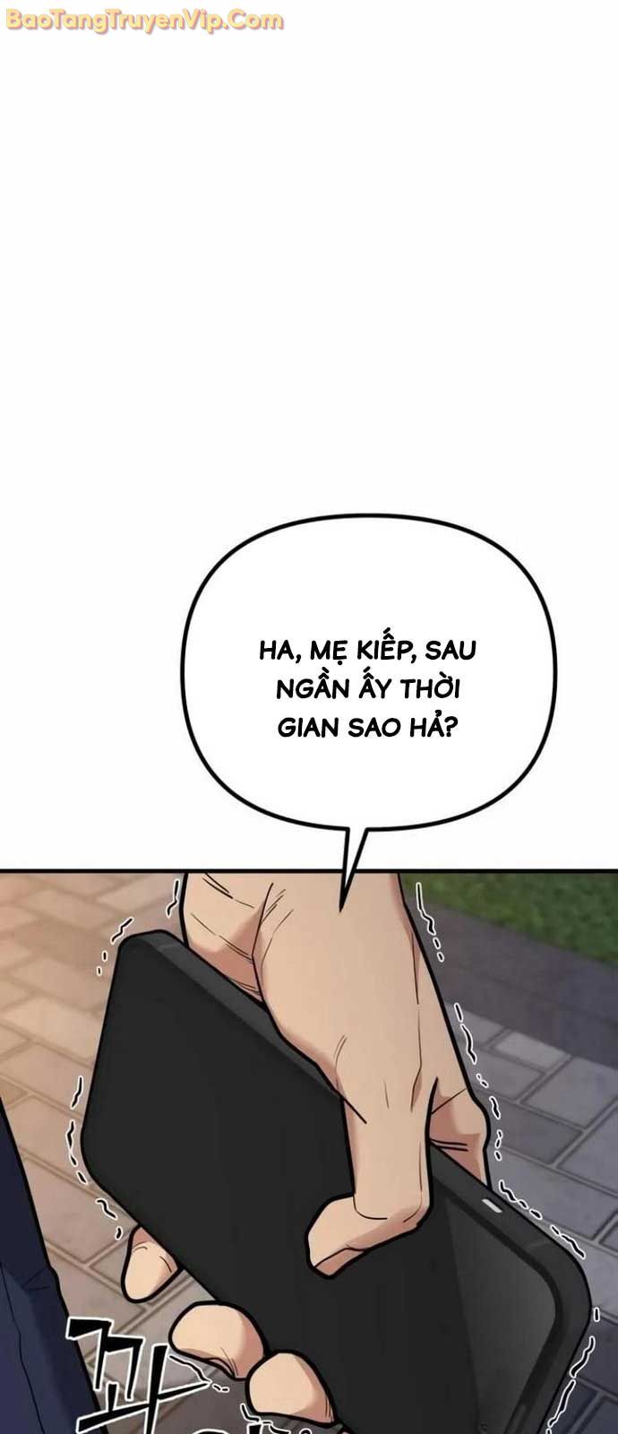 Hacker Báo Thù - Chapter 8 - Page 30