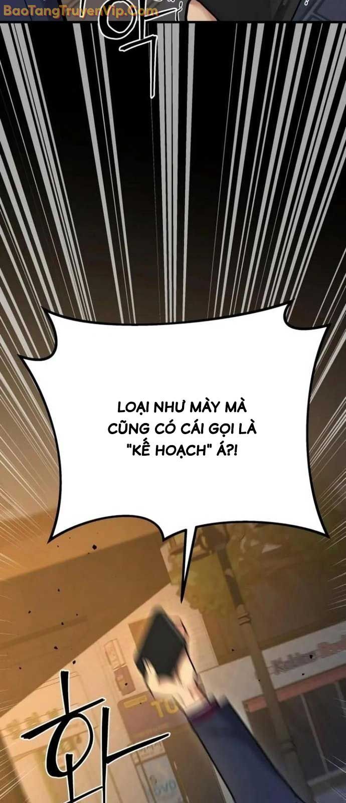 Hacker Báo Thù - Chapter 8 - Page 31