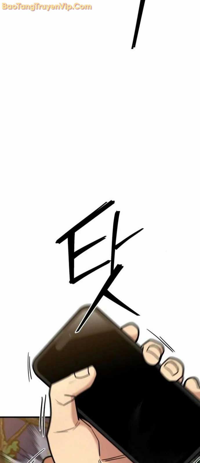 Hacker Báo Thù - Chapter 8 - Page 33