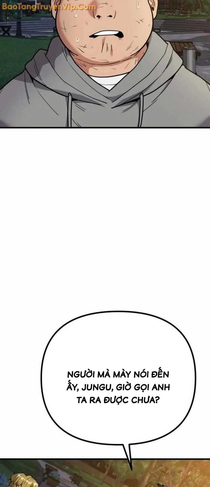 Hacker Báo Thù - Chapter 8 - Page 40