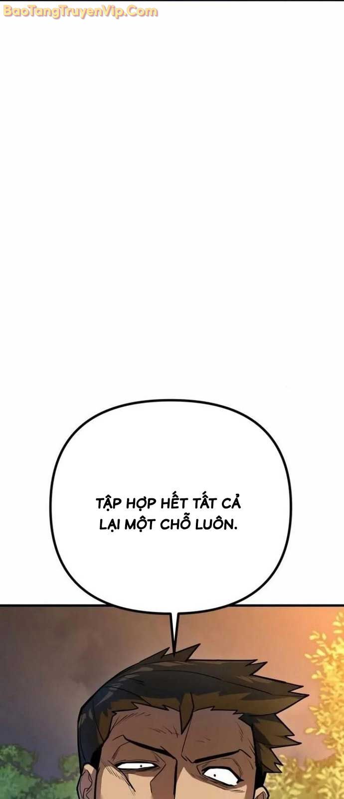 Hacker Báo Thù - Chapter 8 - Page 45