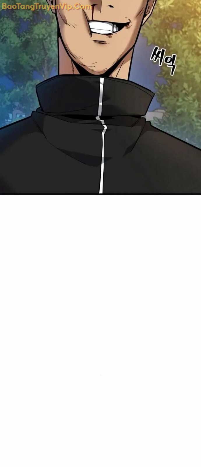 Hacker Báo Thù - Chapter 8 - Page 46