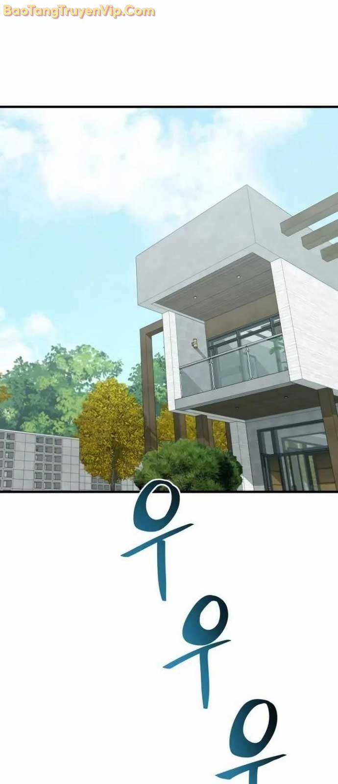 Hacker Báo Thù - Chapter 8 - Page 47