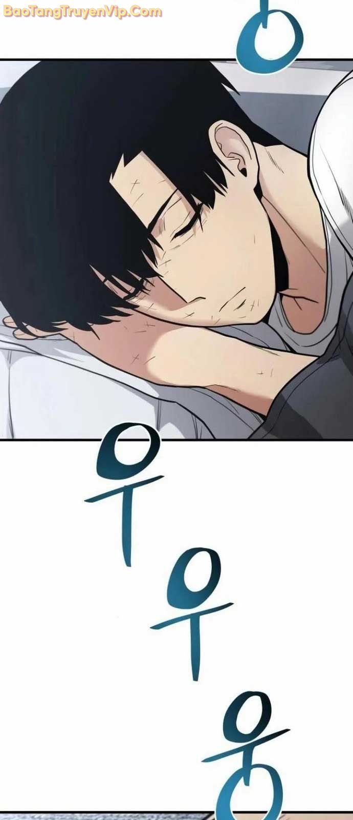 Hacker Báo Thù - Chapter 8 - Page 48