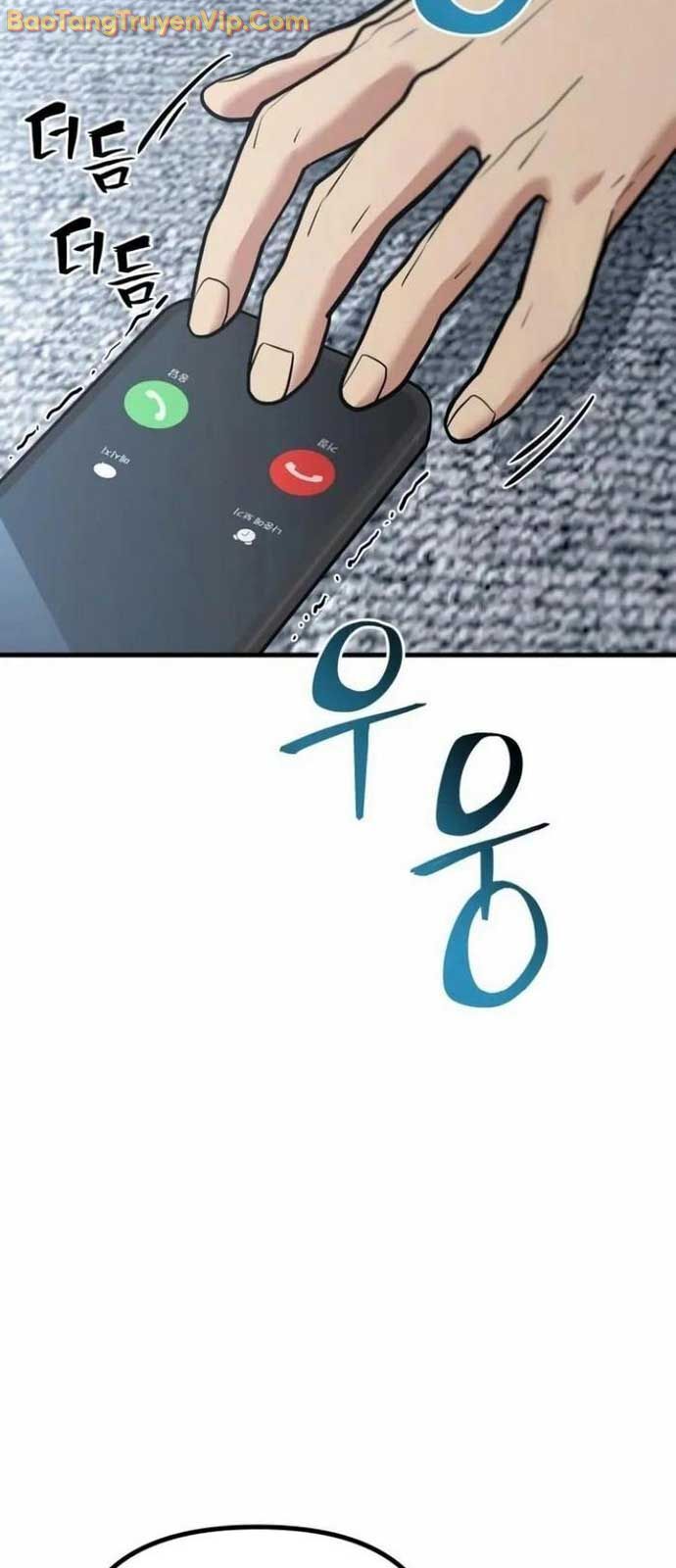 Hacker Báo Thù - Chapter 8 - Page 49