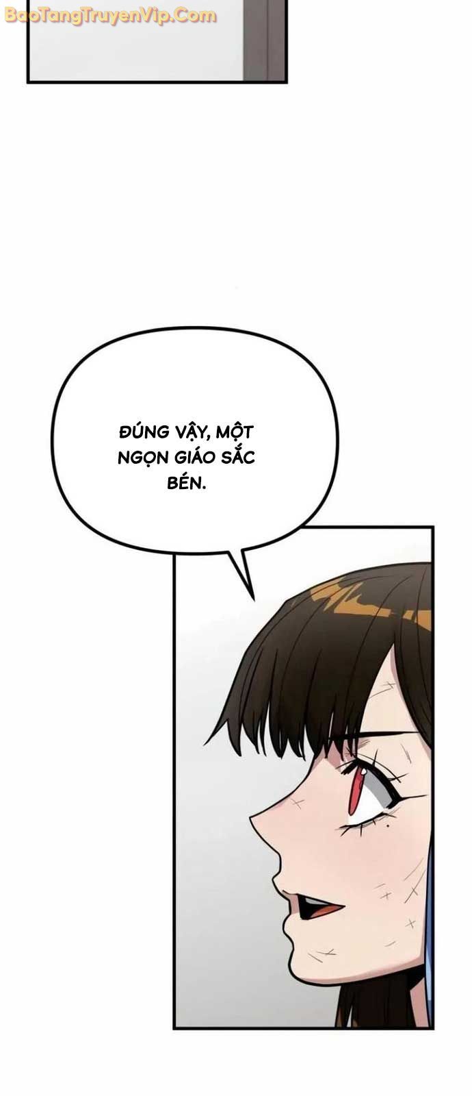 Hacker Báo Thù - Chapter 8 - Page 5