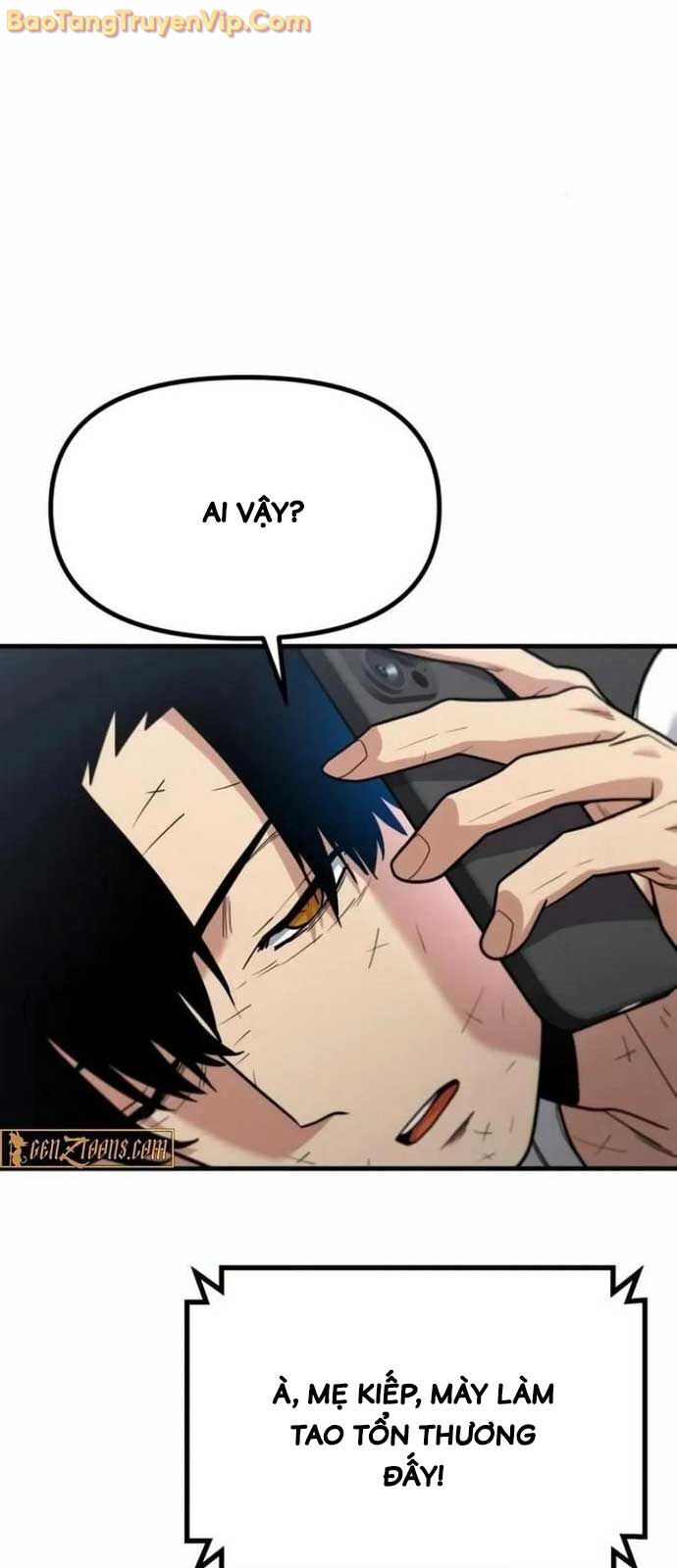 Hacker Báo Thù - Chapter 8 - Page 51