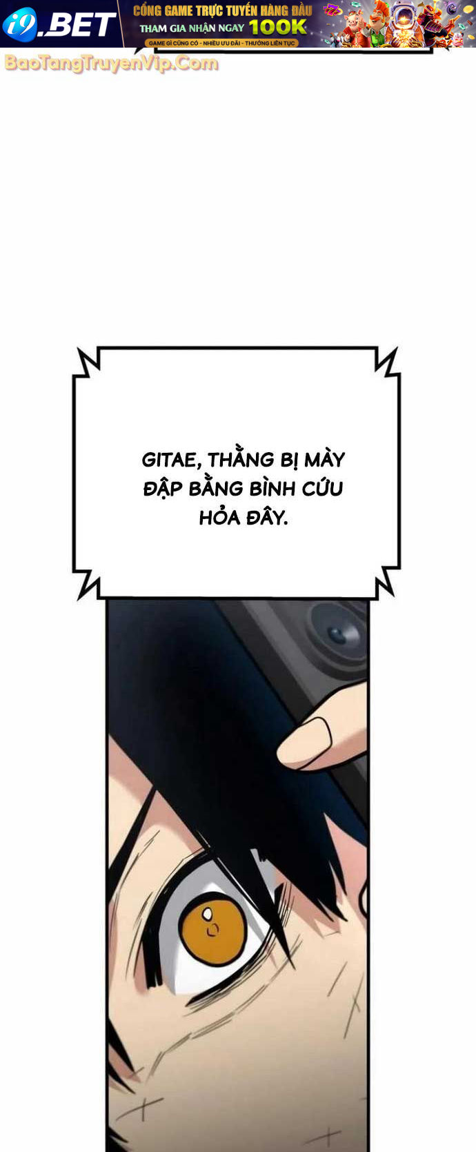 Hacker Báo Thù - Chapter 8 - Page 52