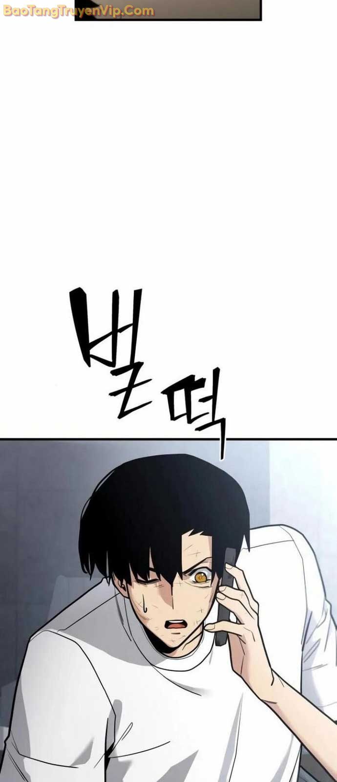 Hacker Báo Thù - Chapter 8 - Page 53