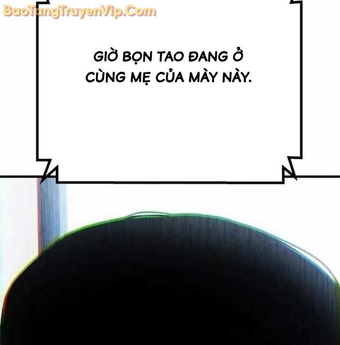 Hacker Báo Thù - Chapter 8 - Page 55