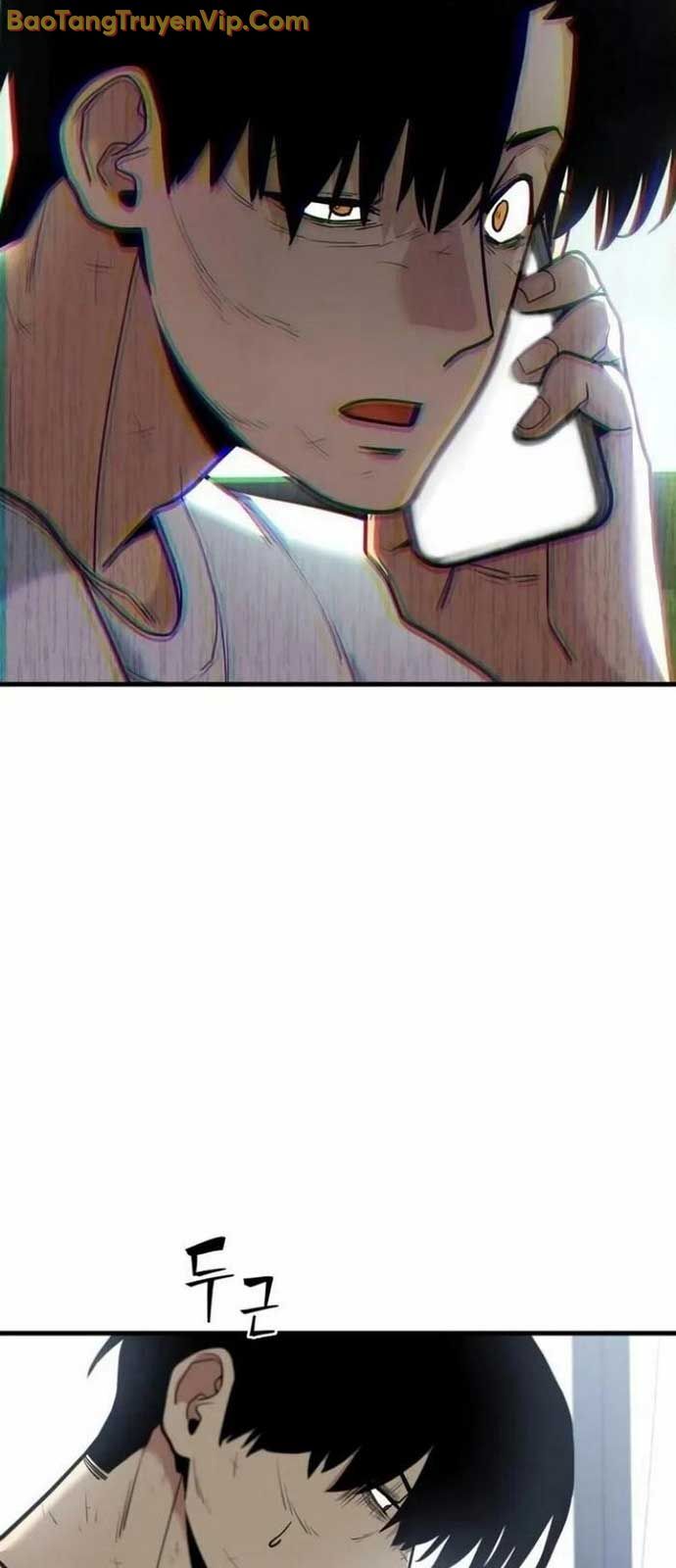 Hacker Báo Thù - Chapter 8 - Page 56