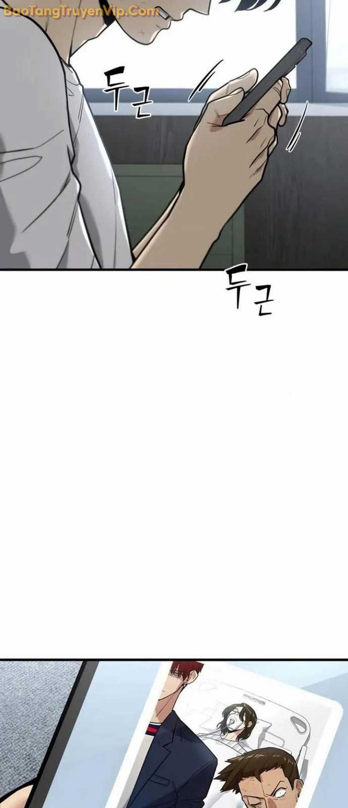 Hacker Báo Thù - Chapter 8 - Page 57