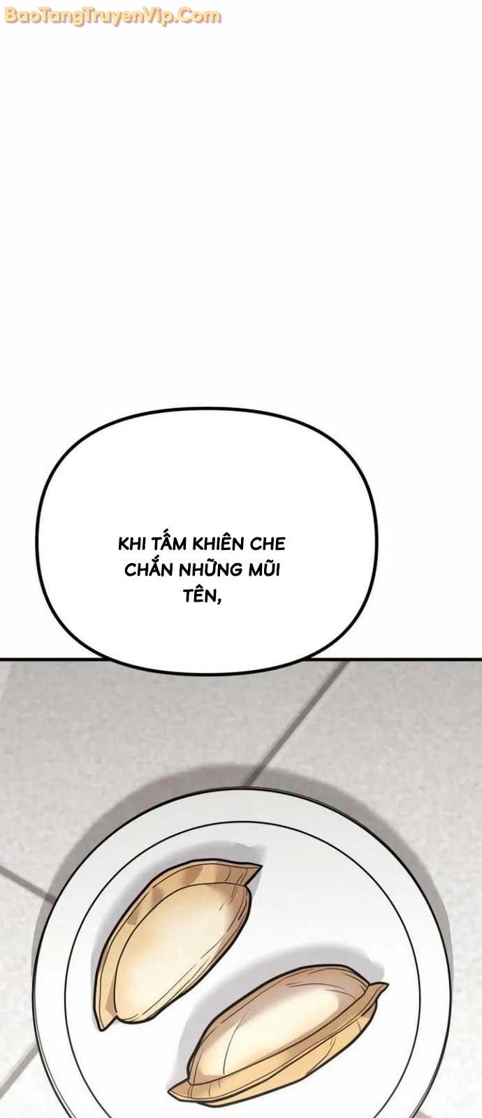 Hacker Báo Thù - Chapter 8 - Page 6