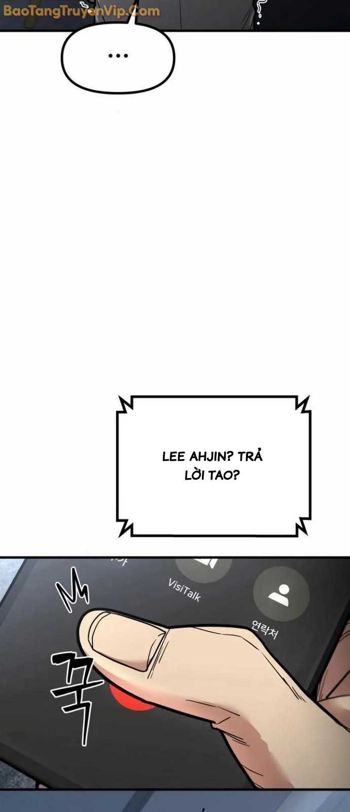 Hacker Báo Thù - Chapter 8 - Page 61