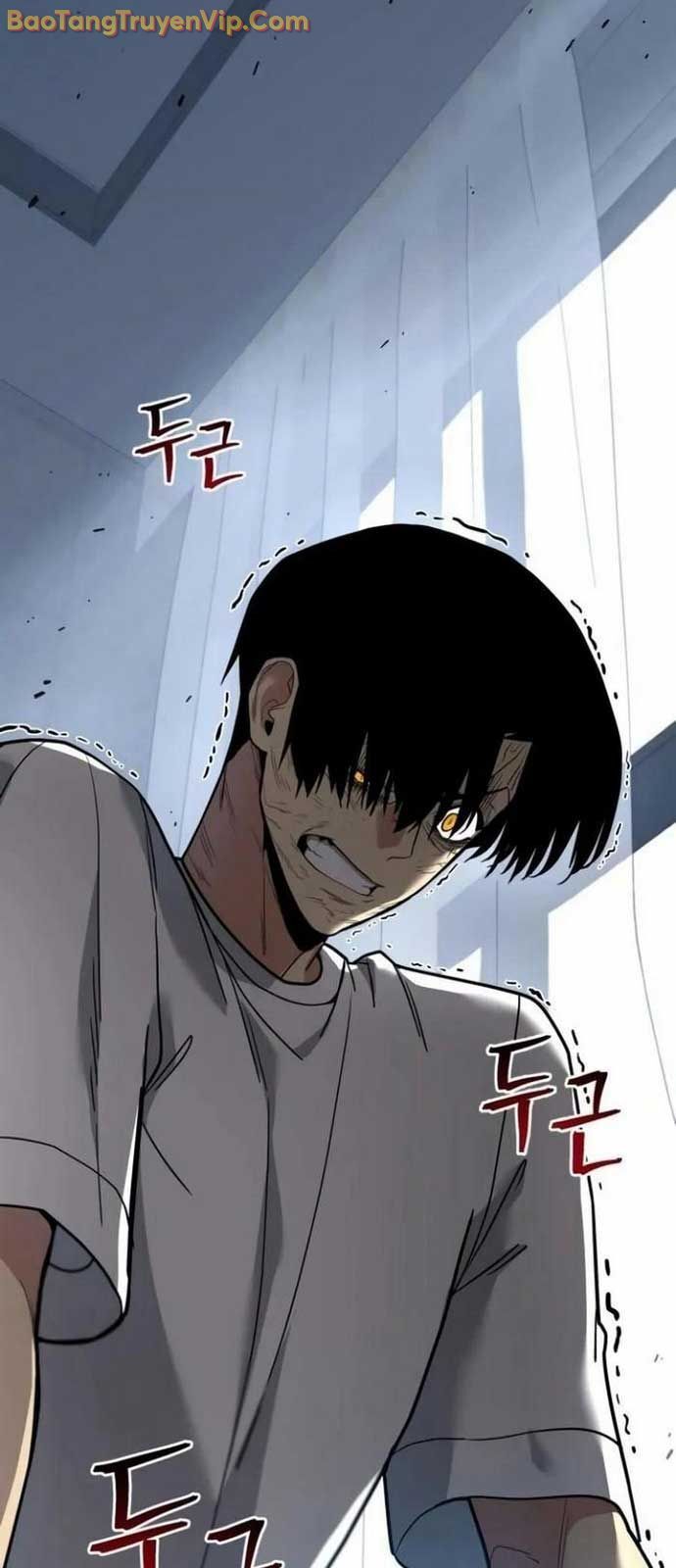 Hacker Báo Thù - Chapter 8 - Page 62