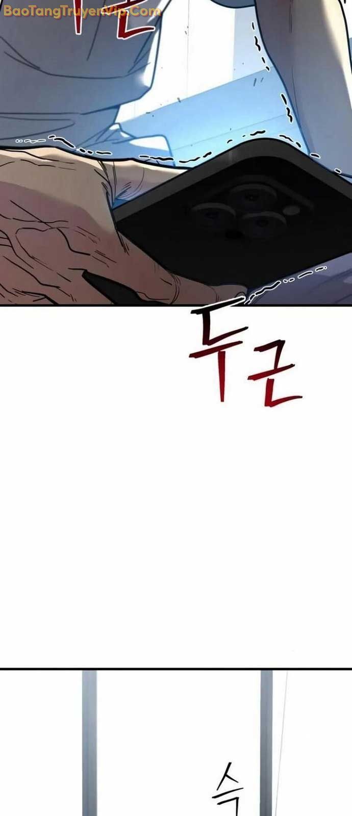 Hacker Báo Thù - Chapter 8 - Page 63