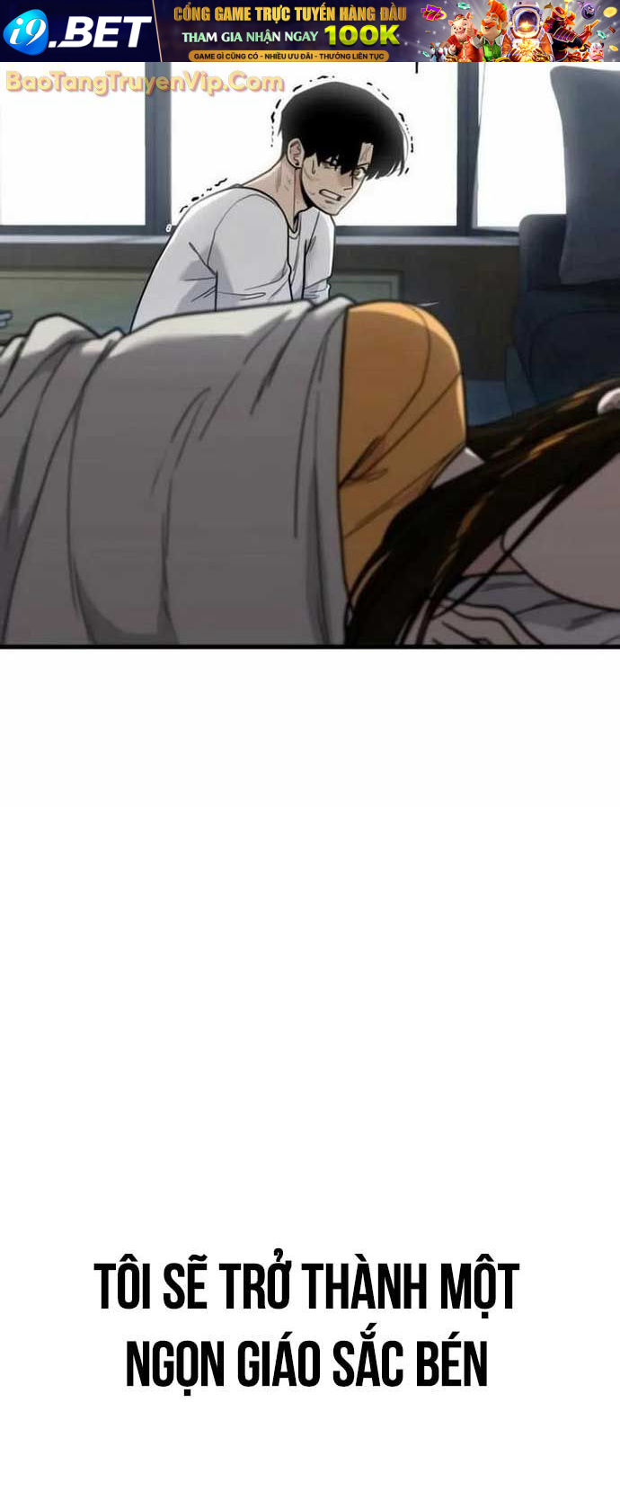 Hacker Báo Thù - Chapter 8 - Page 64