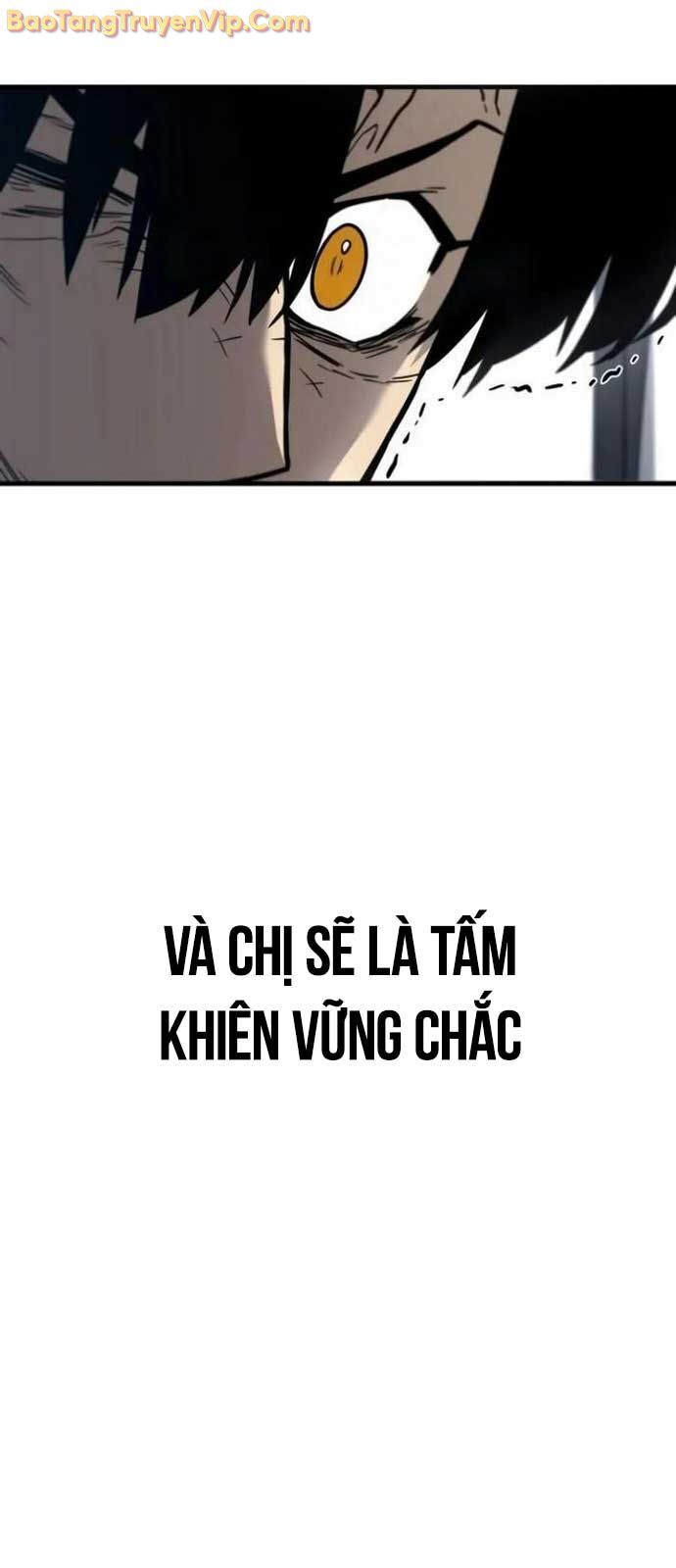Hacker Báo Thù - Chapter 8 - Page 65