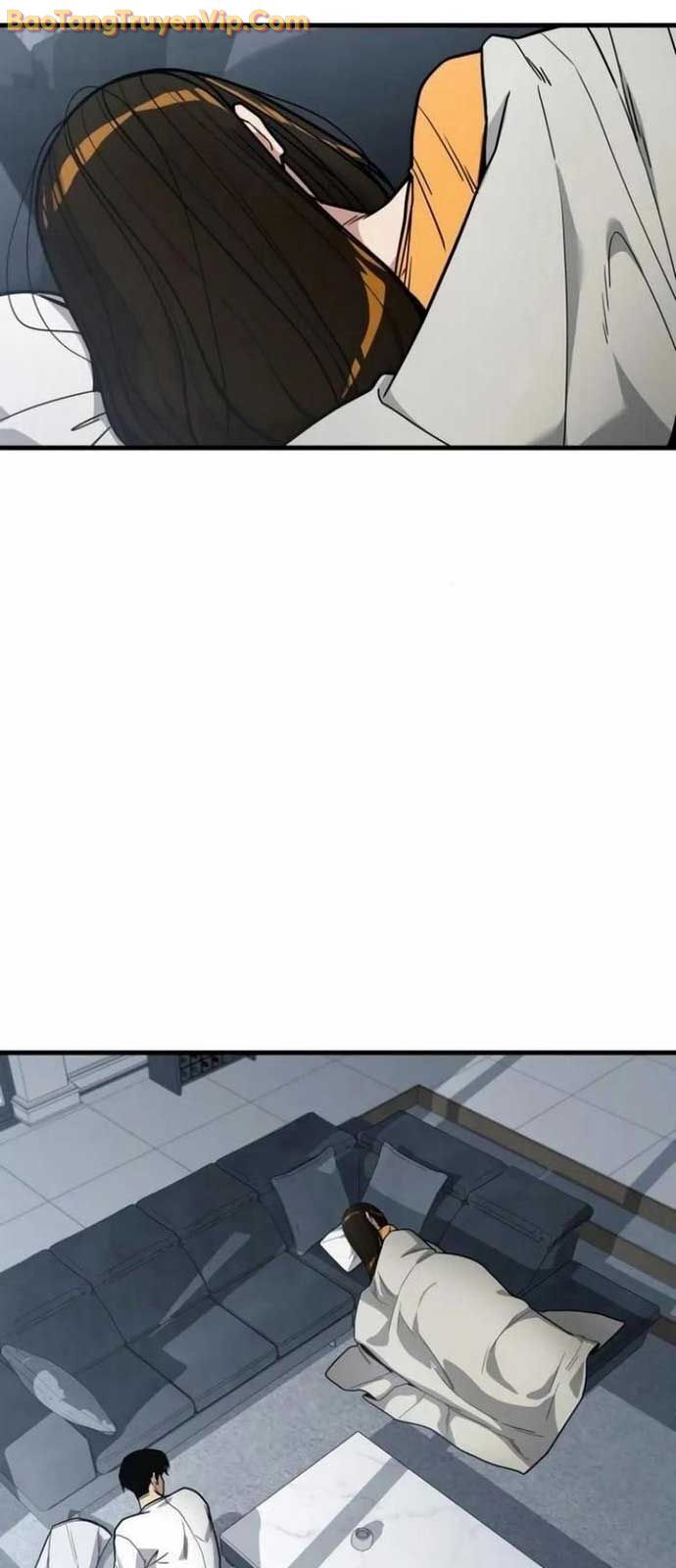 Hacker Báo Thù - Chapter 8 - Page 66