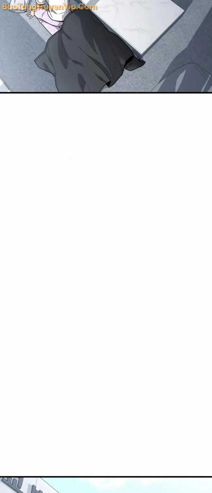 Hacker Báo Thù - Chapter 8 - Page 67