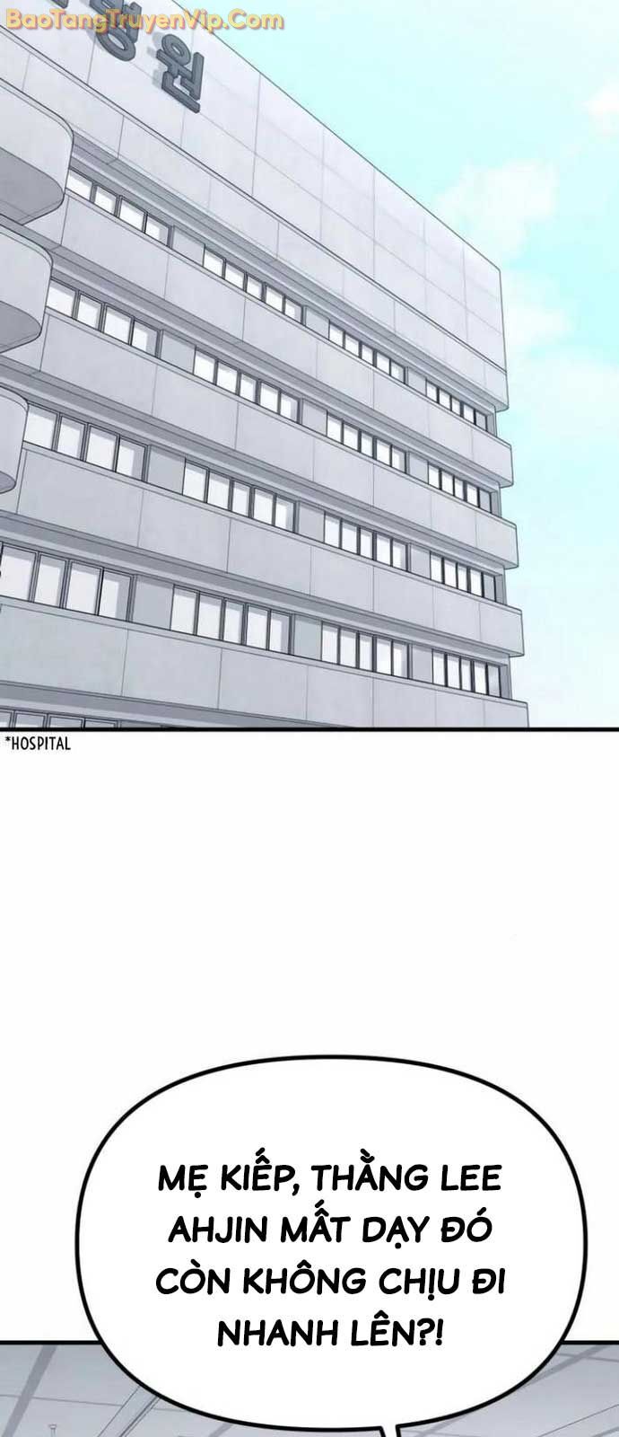 Hacker Báo Thù - Chapter 8 - Page 68