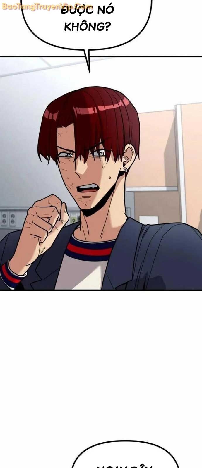 Hacker Báo Thù - Chapter 8 - Page 70