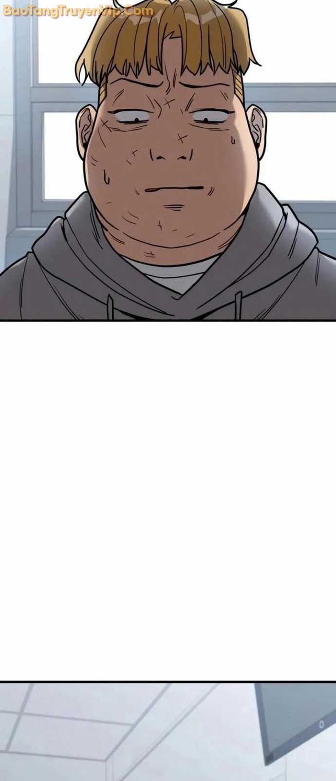 Hacker Báo Thù - Chapter 8 - Page 72