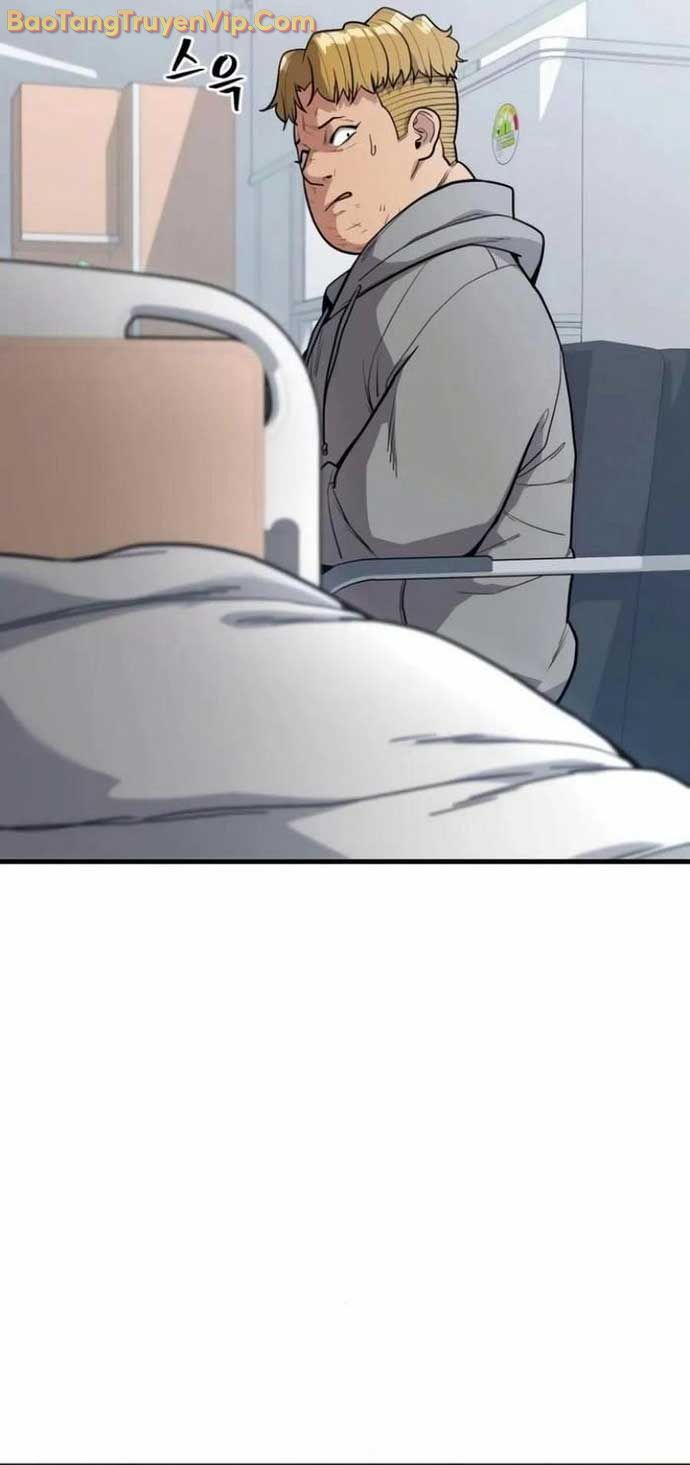 Hacker Báo Thù - Chapter 8 - Page 73