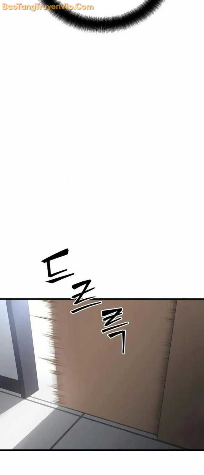 Hacker Báo Thù - Chapter 8 - Page 75