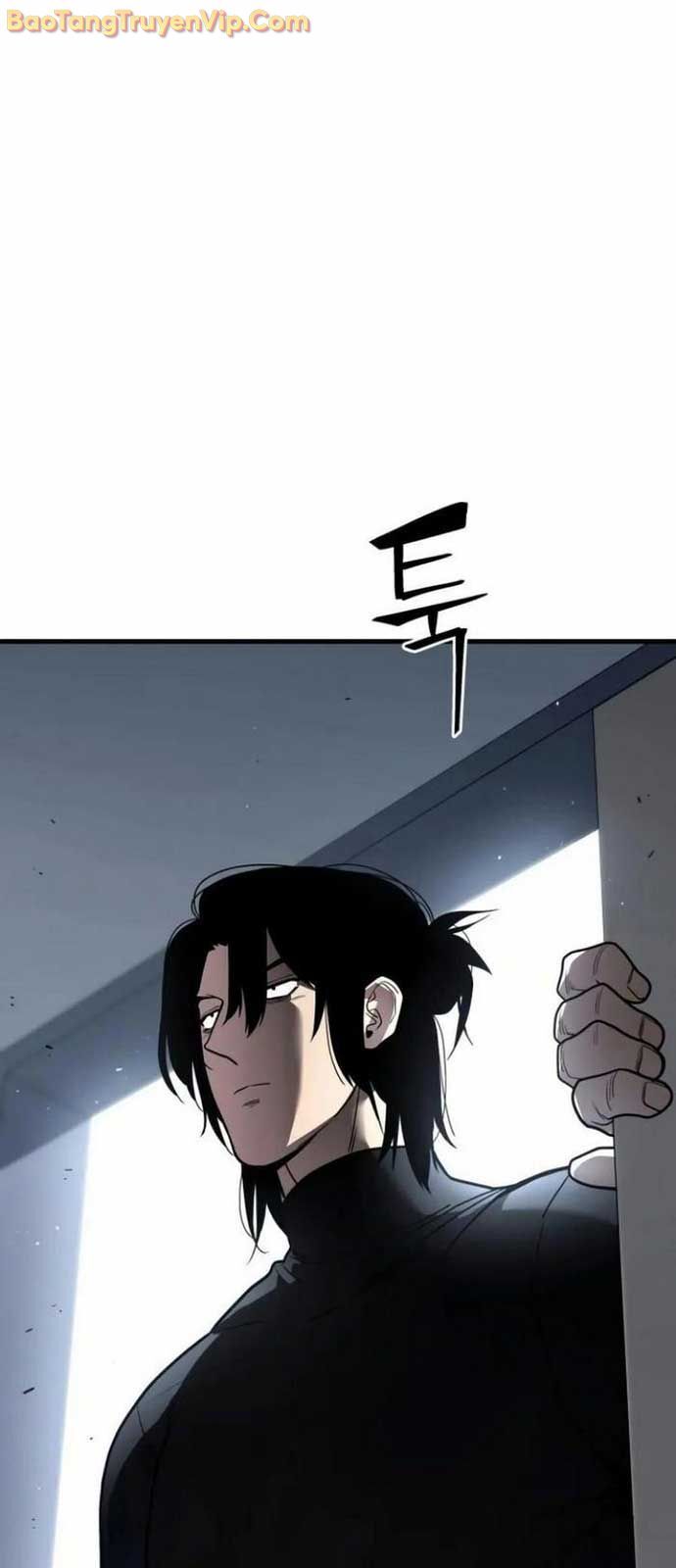 Hacker Báo Thù - Chapter 8 - Page 76