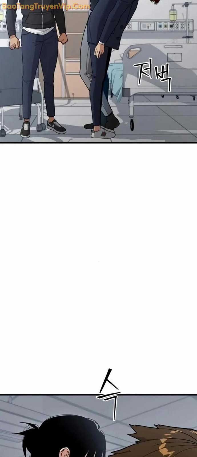 Hacker Báo Thù - Chapter 8 - Page 79