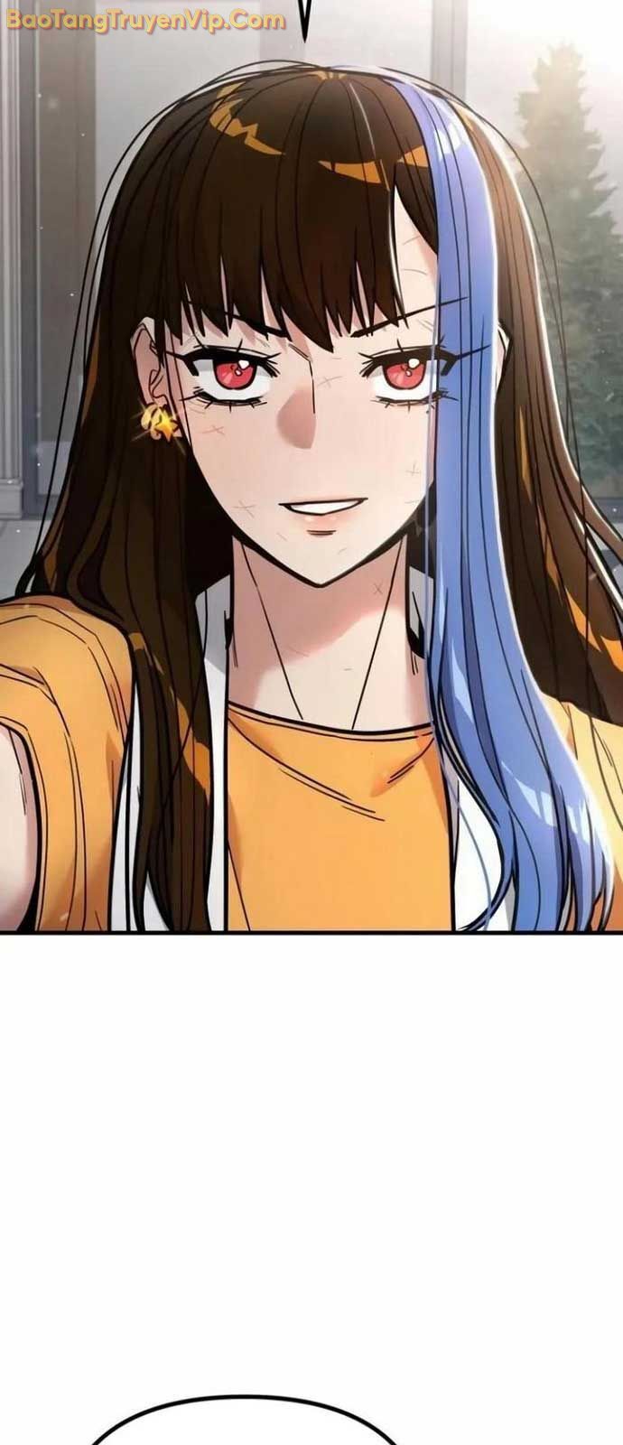 Hacker Báo Thù - Chapter 8 - Page 8