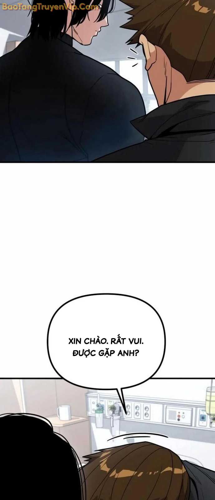 Hacker Báo Thù - Chapter 8 - Page 80