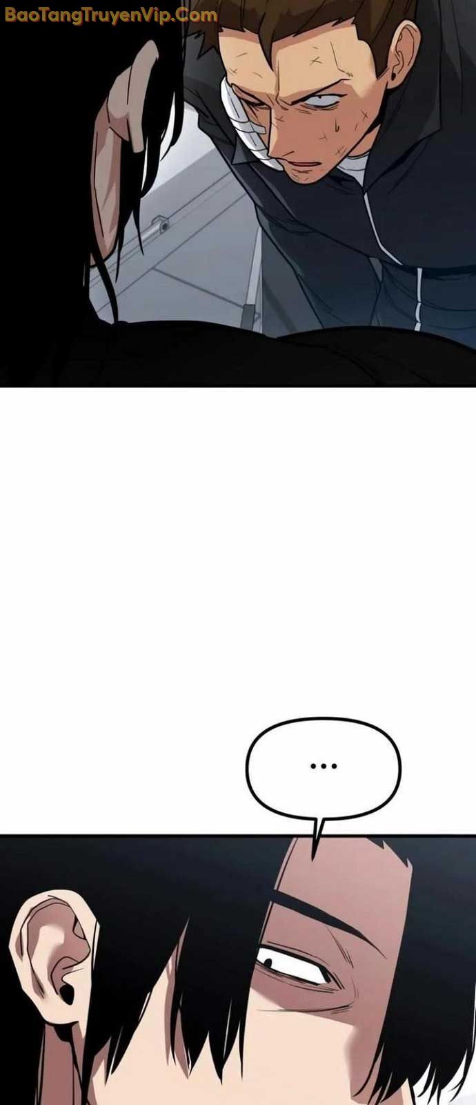 Hacker Báo Thù - Chapter 8 - Page 81