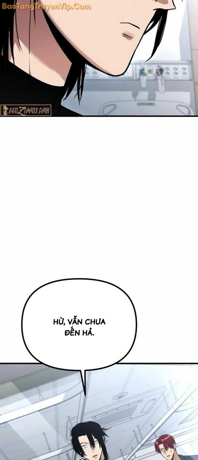 Hacker Báo Thù - Chapter 8 - Page 82