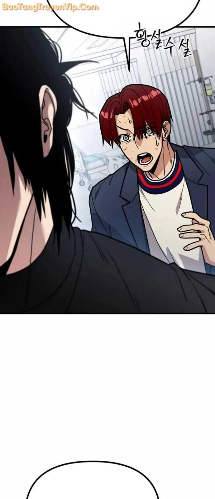 Hacker Báo Thù - Chapter 8 - Page 84