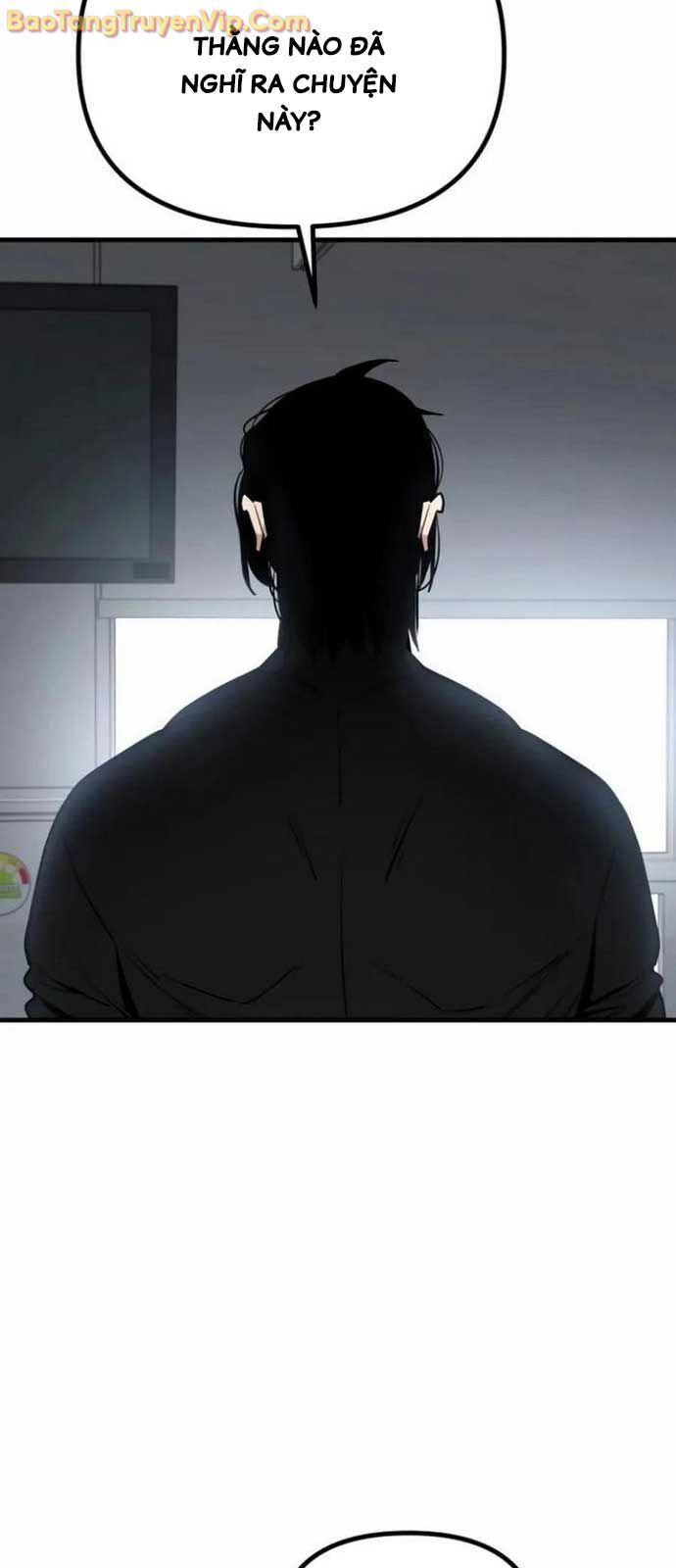 Hacker Báo Thù - Chapter 8 - Page 85