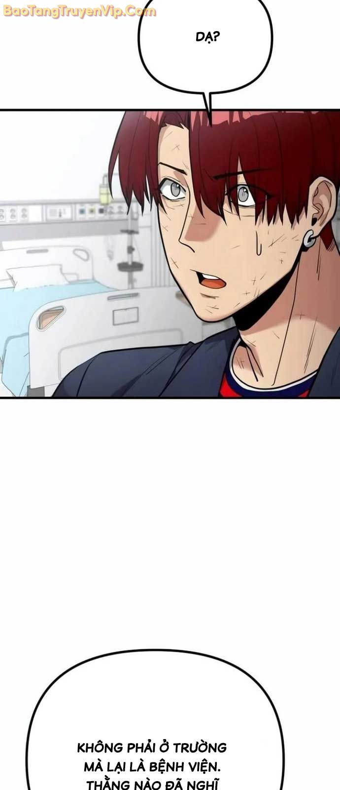 Hacker Báo Thù - Chapter 8 - Page 86