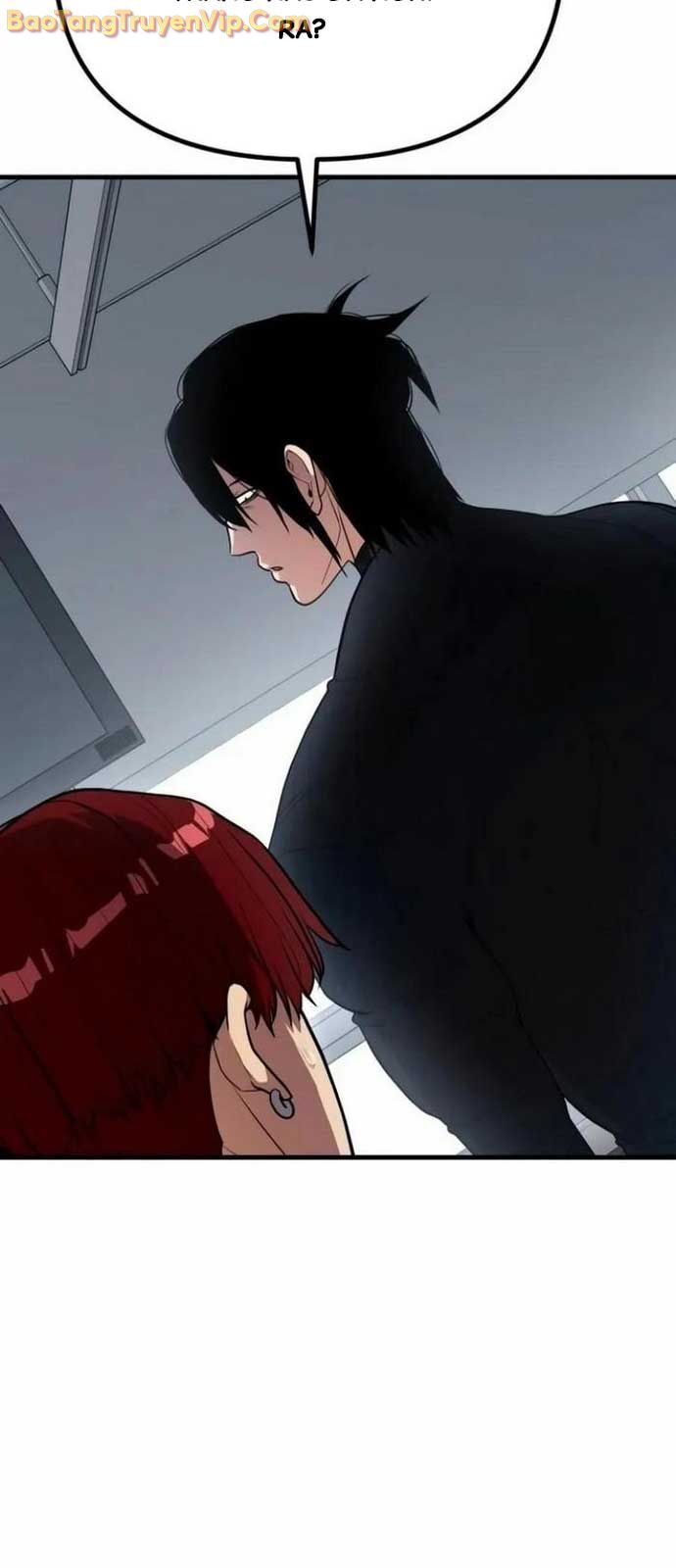 Hacker Báo Thù - Chapter 8 - Page 87