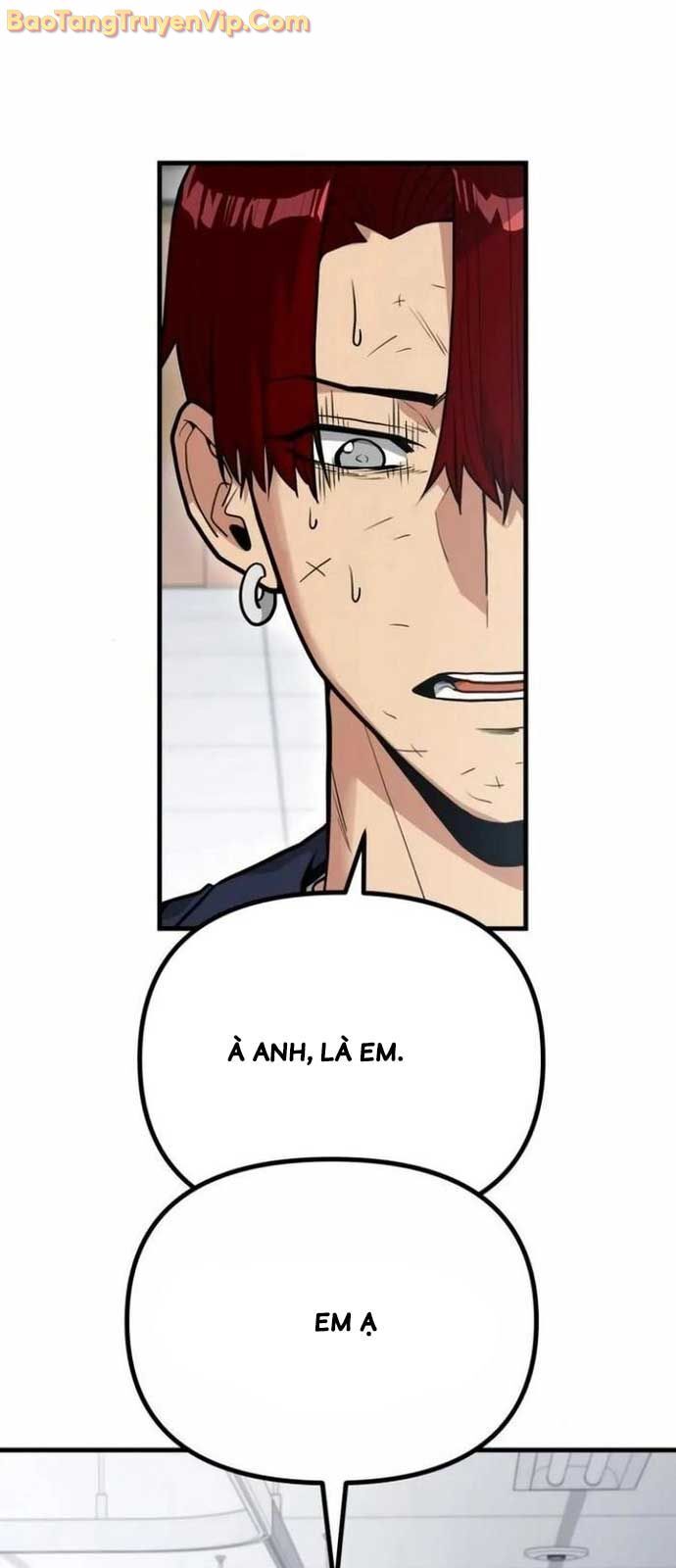 Hacker Báo Thù - Chapter 8 - Page 88