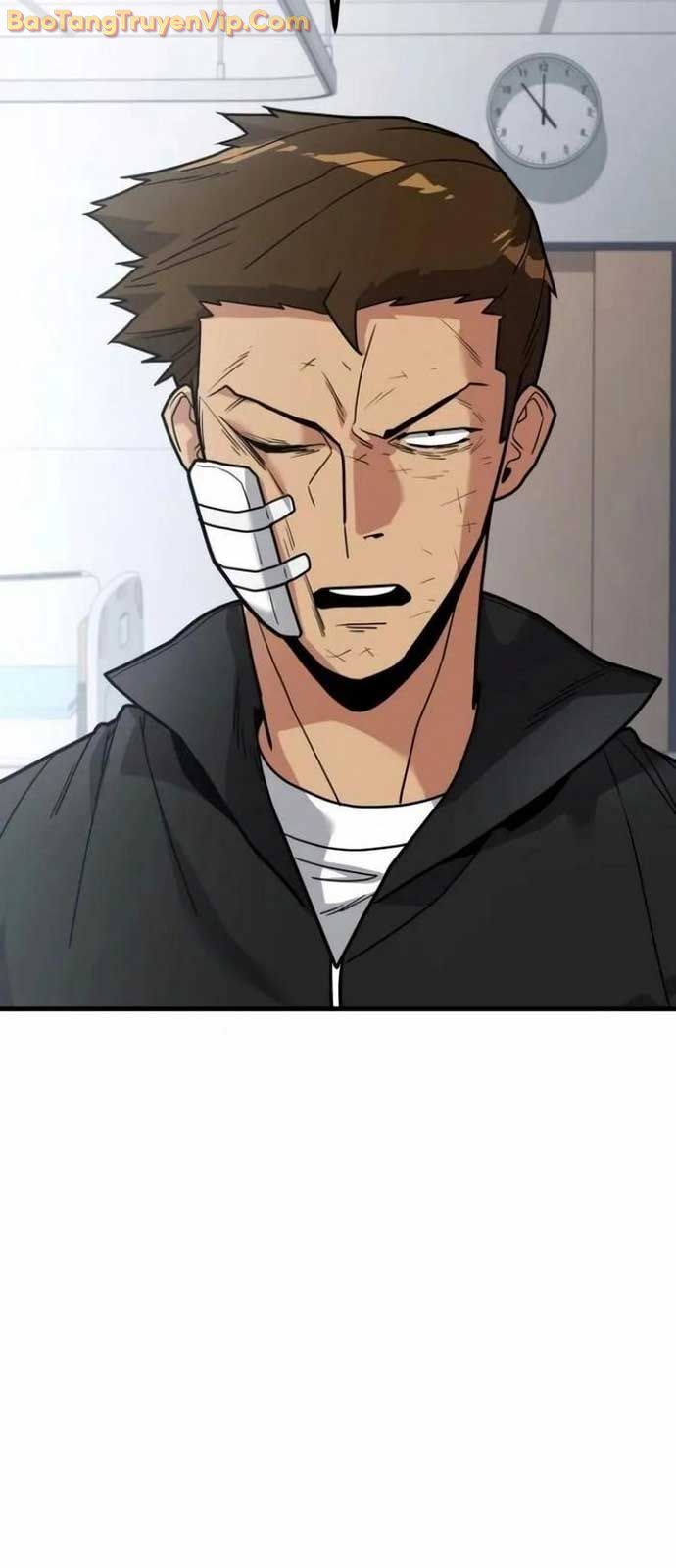 Hacker Báo Thù - Chapter 8 - Page 89