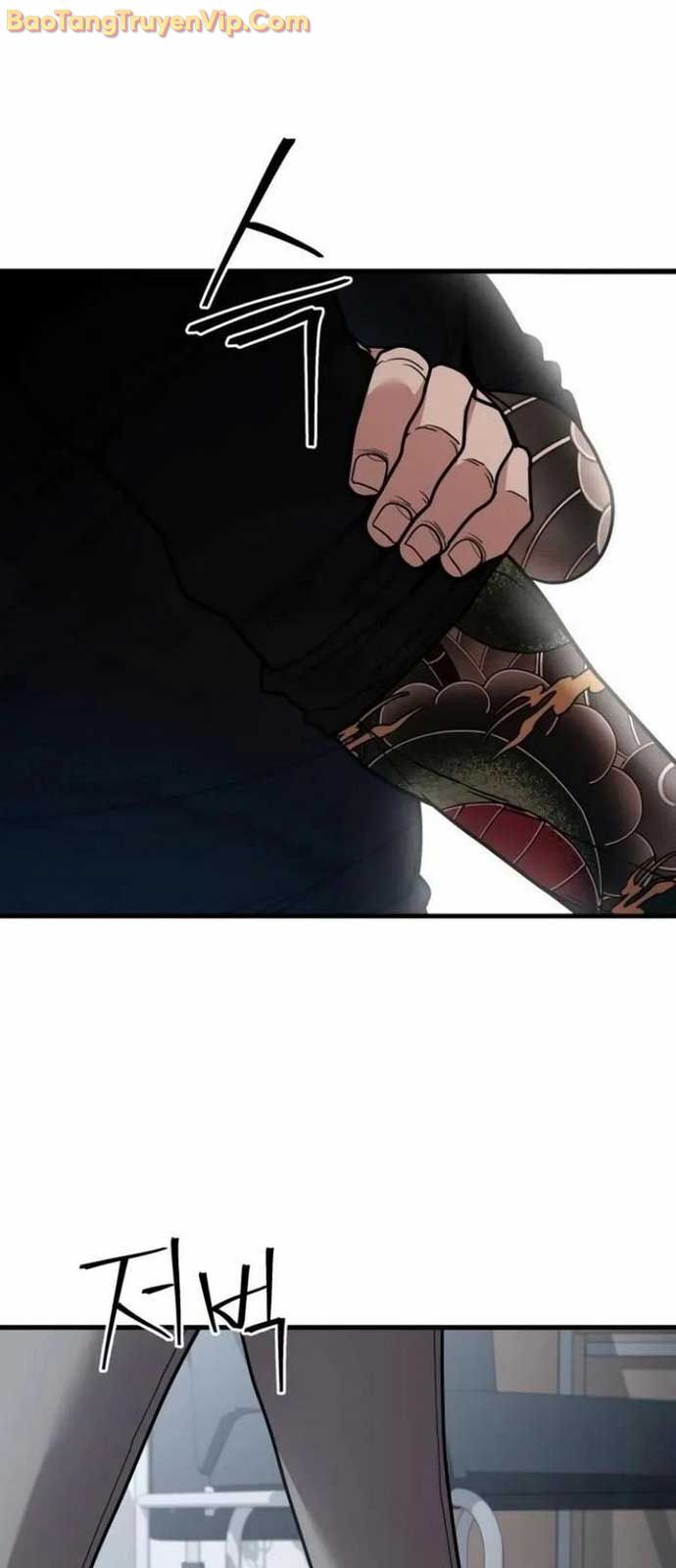 Hacker Báo Thù - Chapter 8 - Page 90