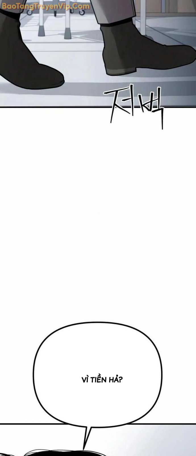 Hacker Báo Thù - Chapter 8 - Page 91