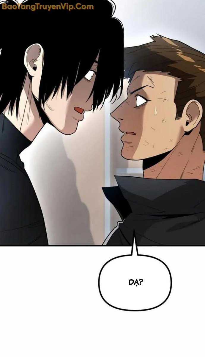 Hacker Báo Thù - Chapter 8 - Page 92